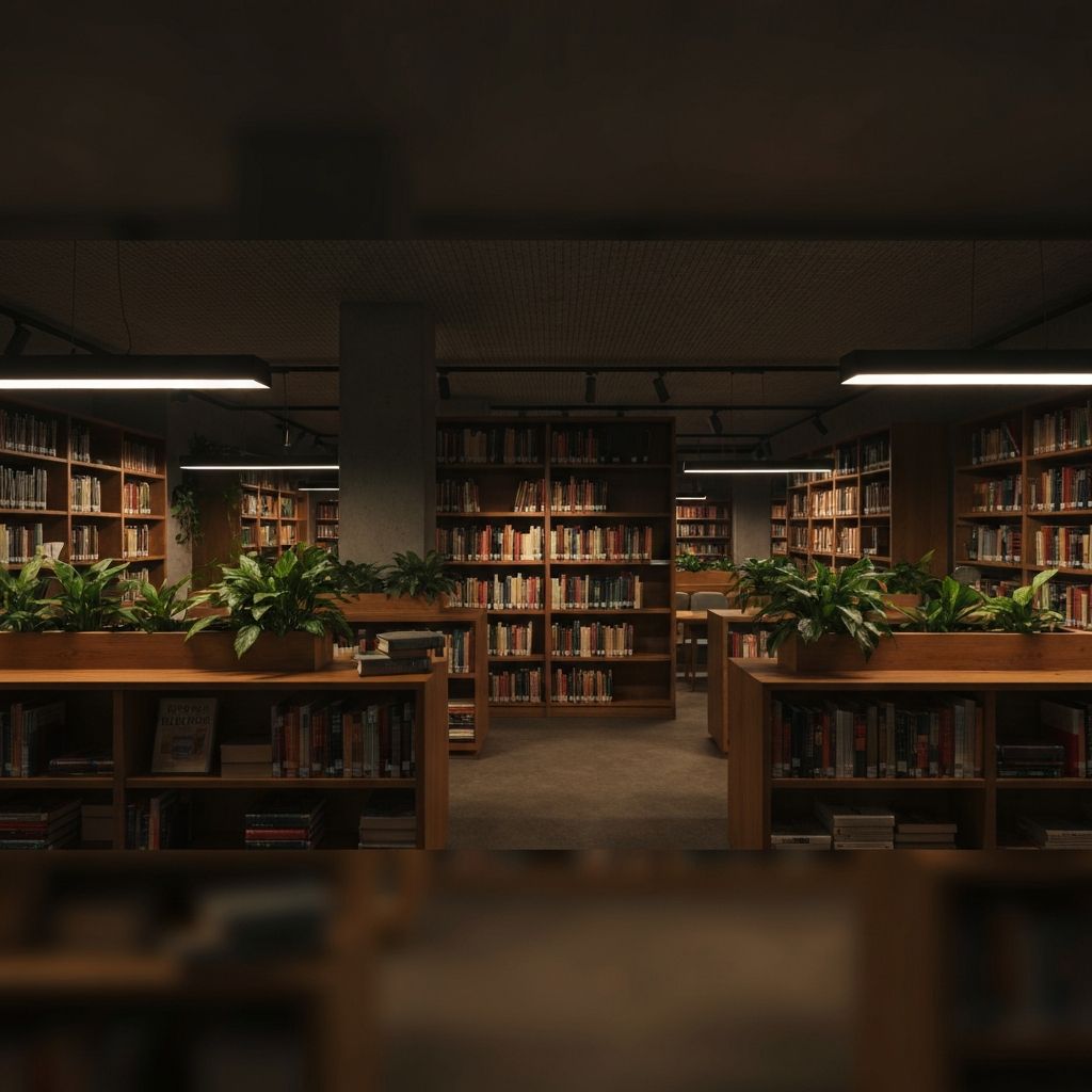 Vemora - Εκπαιδευτικός πόρος